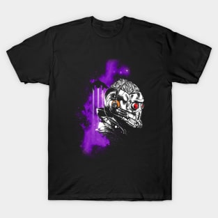 Guardian T-Shirt